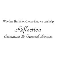 Reflection Cremation & Funeral Service image 2